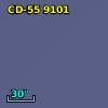CD-55  9101