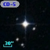 CD-55  9105