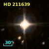CCDM J22198-5535AB