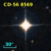 CD-56  8569