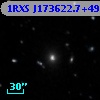 1RXS J173622.7+493818