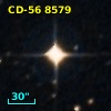 CD-56  8579