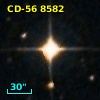 CD-56  8582