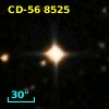CD-56  8525