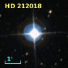CCDM J22226-5609AB