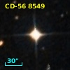 CD-56  8549