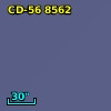 CD-56  8562