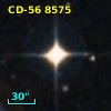 CD-56  8575