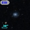 ESO 190-9