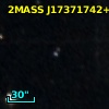 1RXS J173717.4+483447