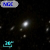 NGC  7249