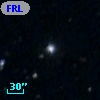 FRL  605
