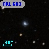 FRL  603
