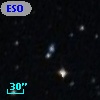 ESO 190-7