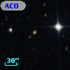 ACO S 1023