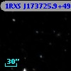 1RXS J173725.9+494539
