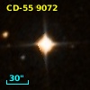 CD-55  9072