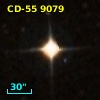 CD-55  9079