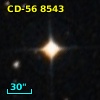 CD-56  8543