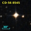 CD-56  8545