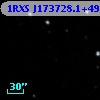 1RXS J173728.1+494011
