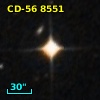 CD-56  8551