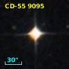 CD-55  9095