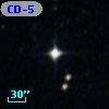 CD-55  9106