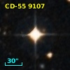 CD-55  9107