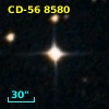 CD-56  8580