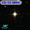 CD-55  9094