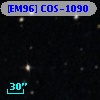 [EM96] COS-1090