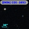 [EM96] COS-1093