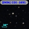 [EM96] COS-1095