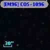 [EM96] COS-1096