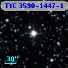 TYC 3590-1447-1