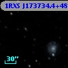 1RXS J173734.4+485846