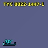 [EM96] COS-1104