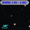 [EM96] COS-1105