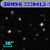[DEM94] 222041.3-552848