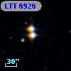 LTT  8928