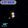 LTT  8929