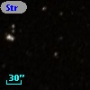 Str 2220-554