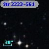 Str 2223-561