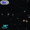 Str 2226-550