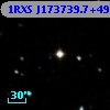 1RXS J173739.7+493339