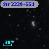 Str 2228-551