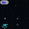 Str 2228-561