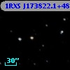 1RXS J173822.1+482212