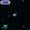 2MASX J22270570-5621006
